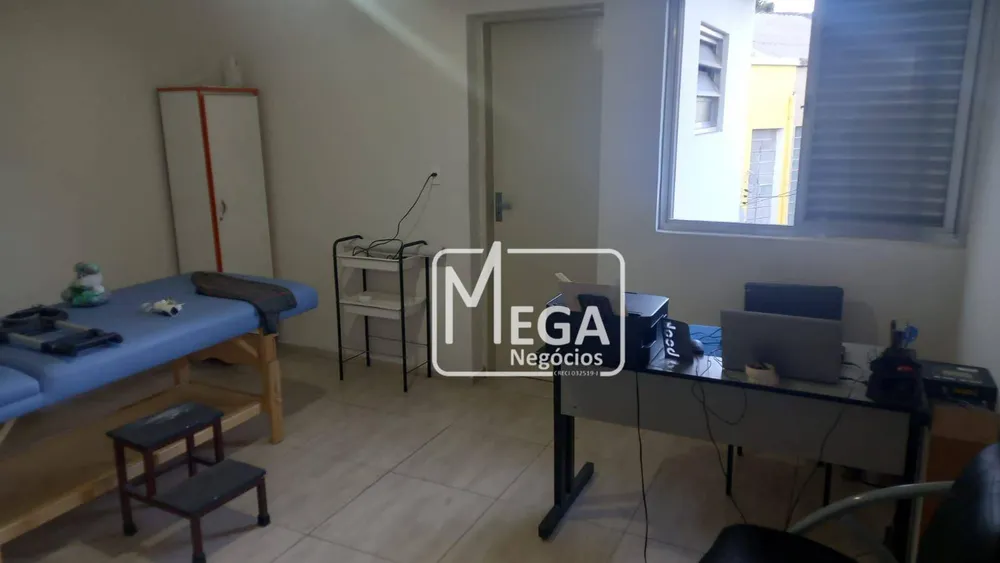 Casa, 2 quartos, 84 m² - Foto 1