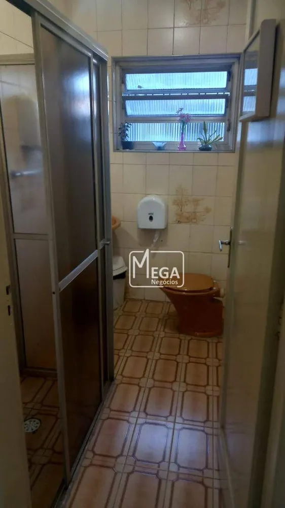 Casa, 2 quartos, 84 m² - Foto 13