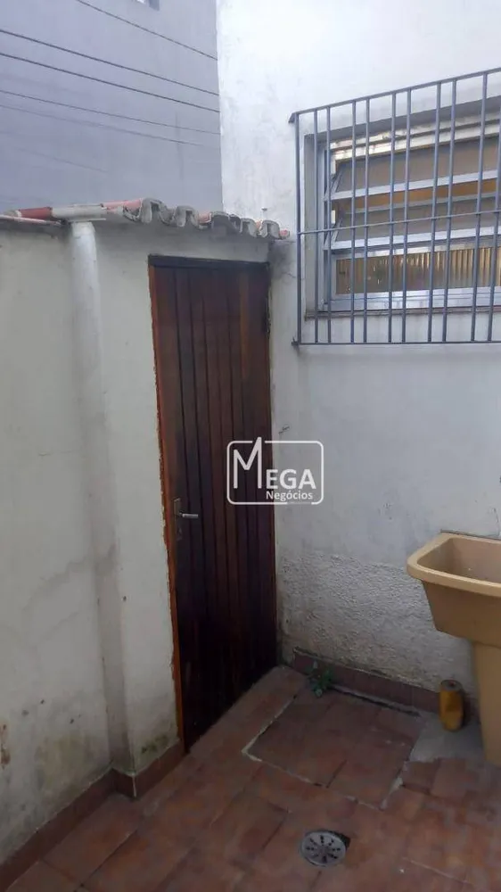 Casa, 2 quartos, 84 m² - Foto 16