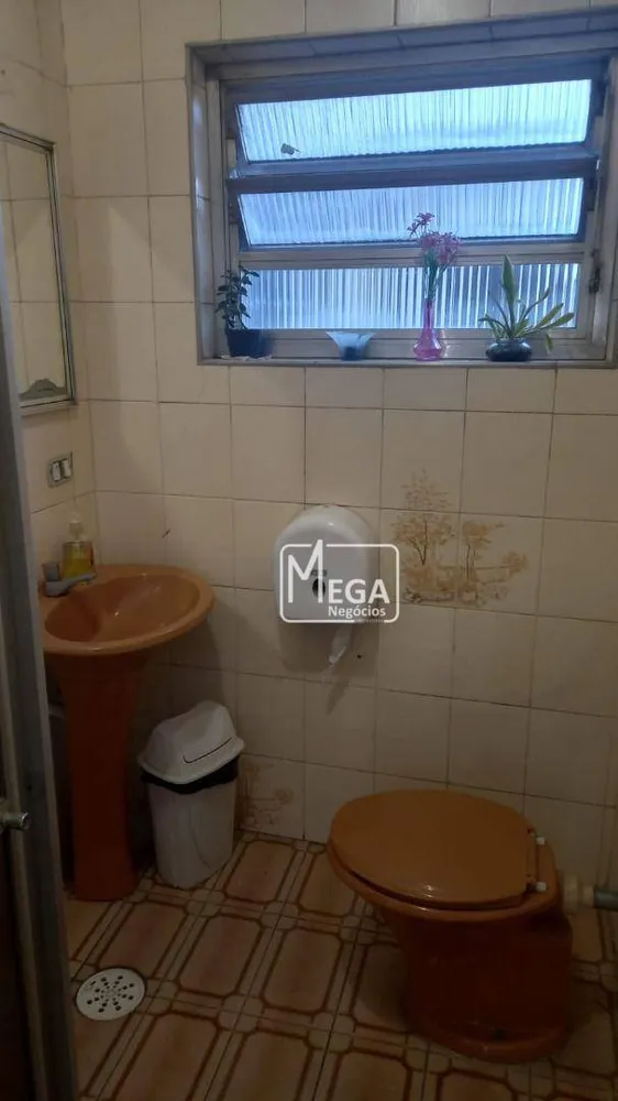 Casa, 2 quartos, 84 m² - Foto 14