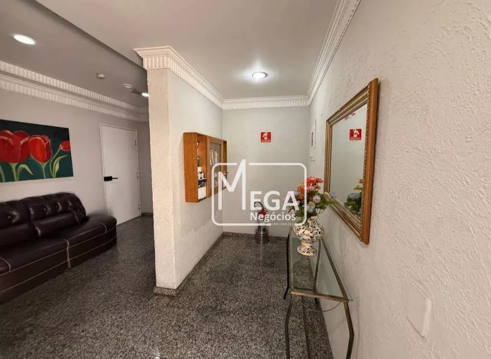 Apartamento, 2 quartos, 50 m² - Foto 15