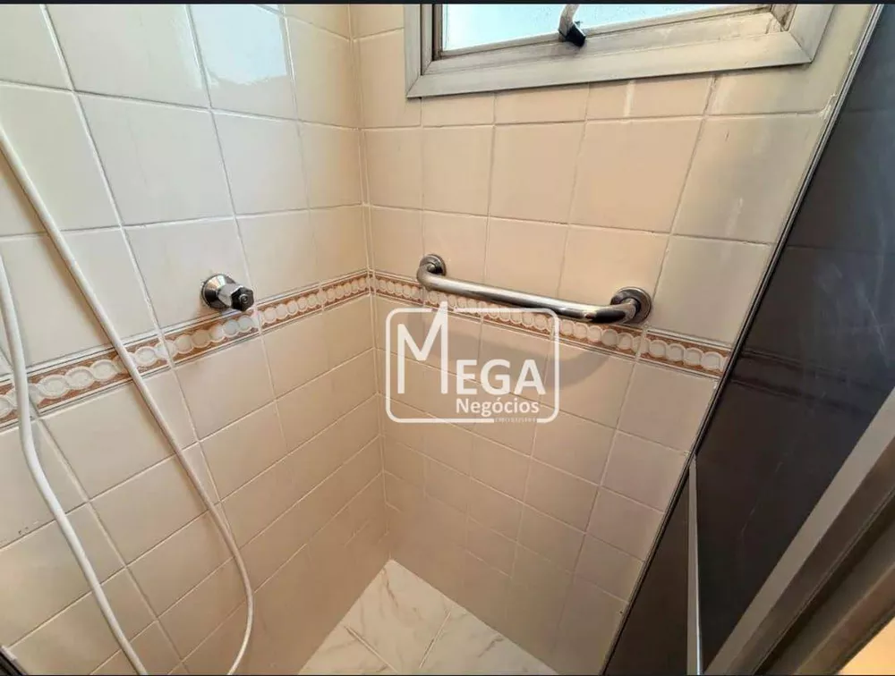 Apartamento, 2 quartos, 50 m² - Foto 17
