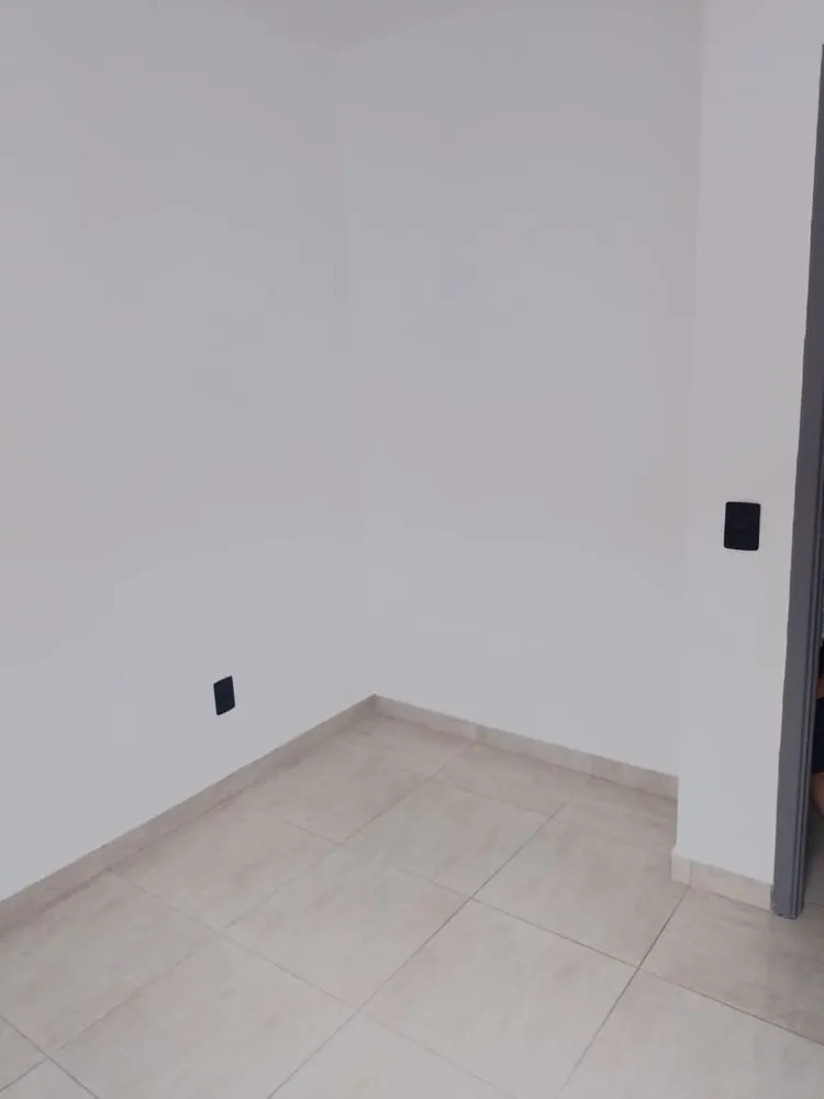 Casa de Condomínio, 2 quartos - Foto 1