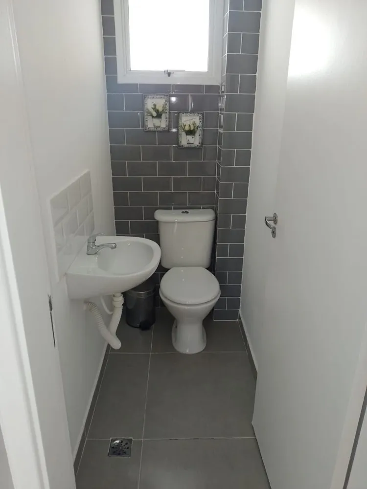 Casa de Condomínio, 2 quartos - Foto 10