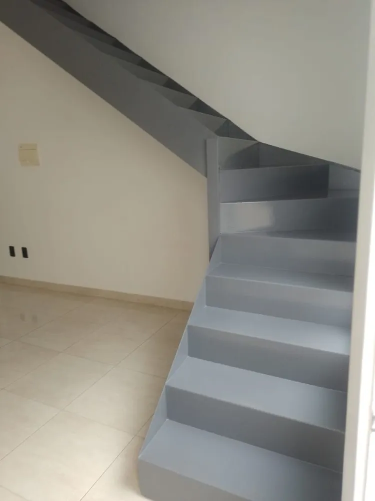 Casa de Condomínio, 2 quartos - Foto 15