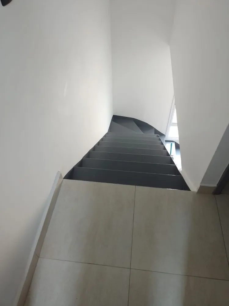 Casa de Condomínio, 2 quartos - Foto 7