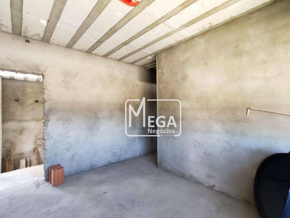 Casa de Condomínio, 4 quartos - Foto 10