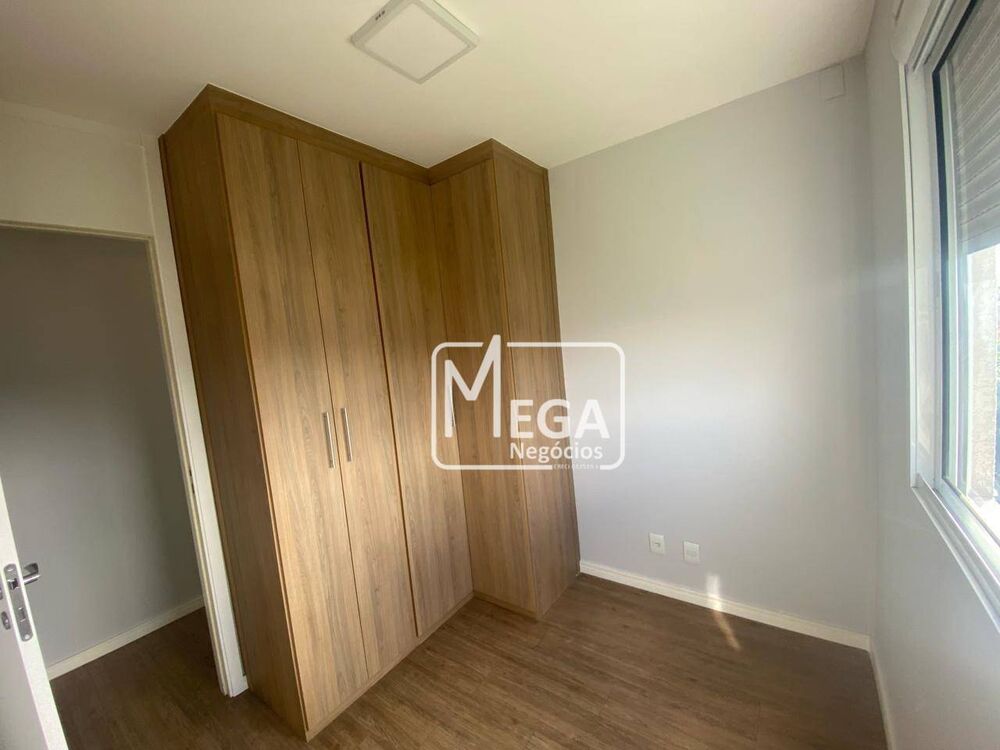 Apartamento, 2 quartos, 51 m² - Foto 11