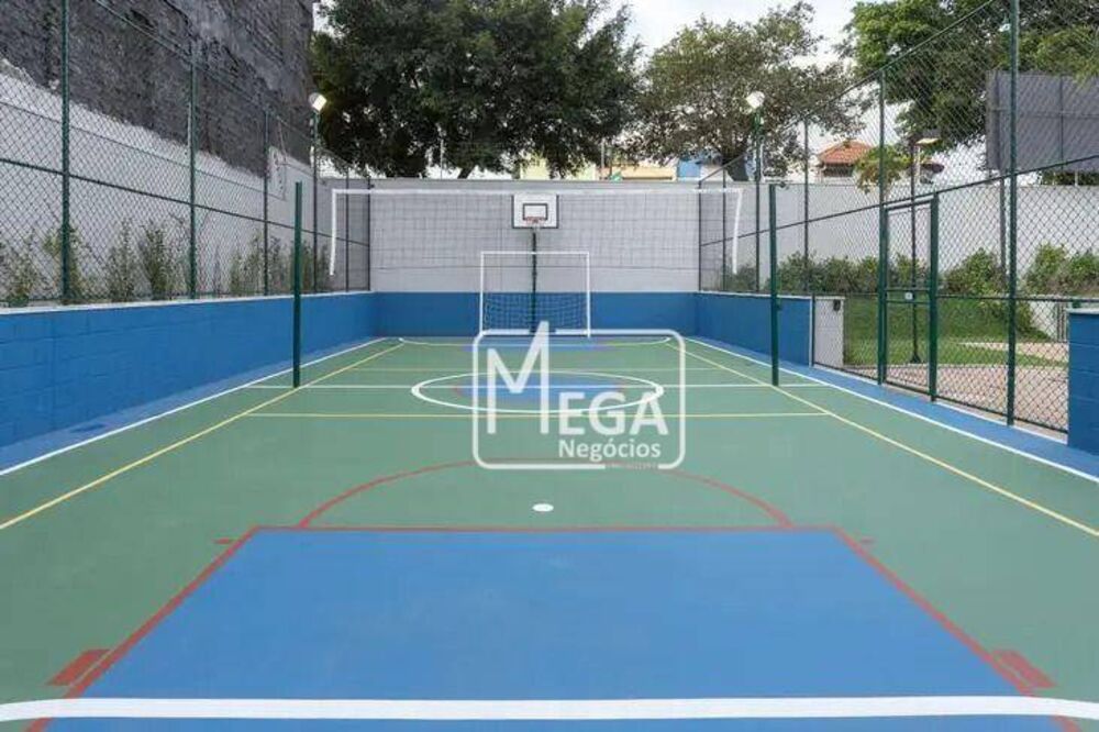 Apartamento, 2 quartos, 51 m² - Foto 7