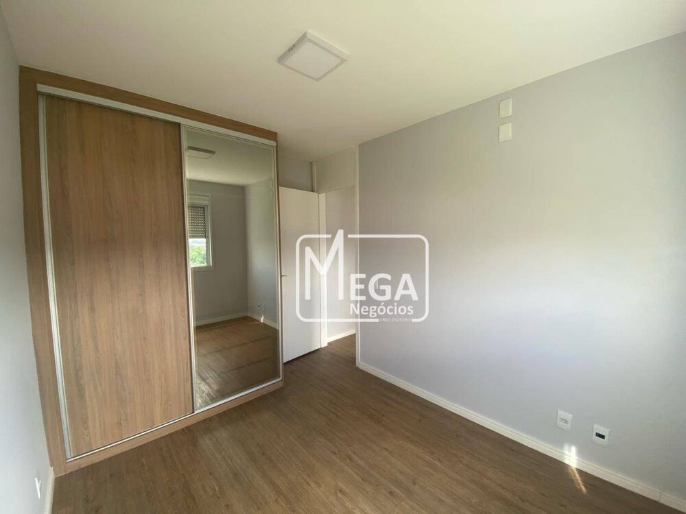 Apartamento, 2 quartos, 51 m² - Foto 9