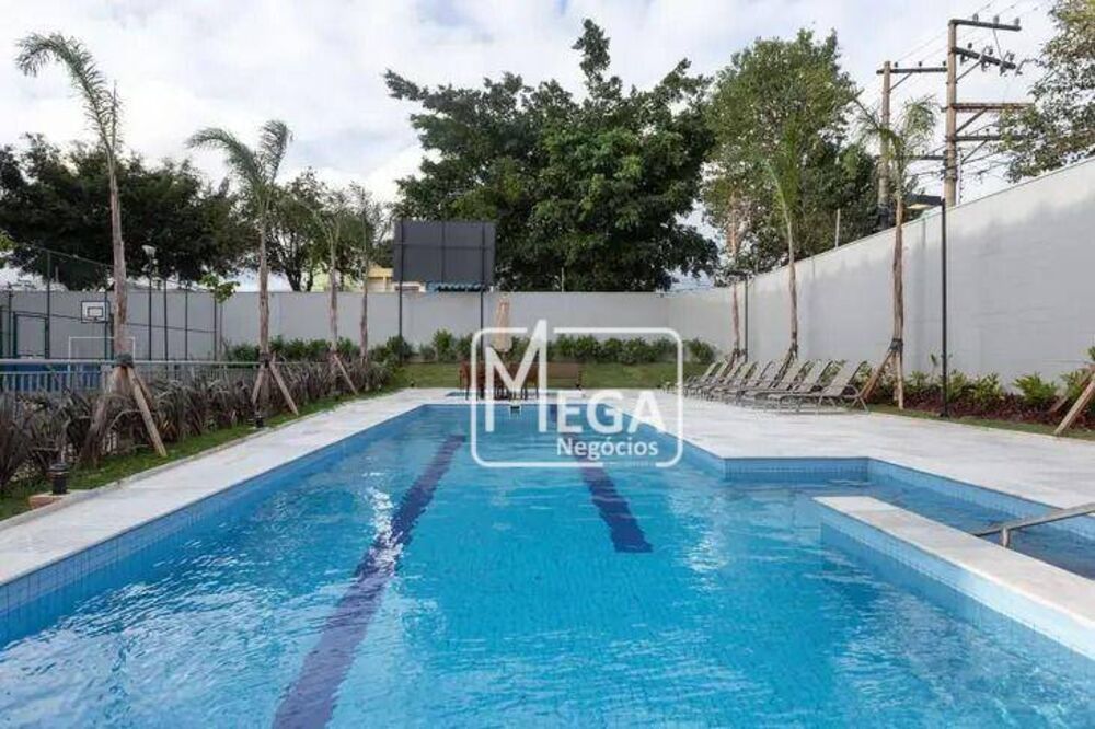 Apartamento, 2 quartos, 51 m² - Foto 14