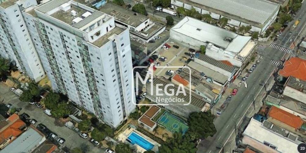 Apartamento, 2 quartos, 51 m² - Foto 5