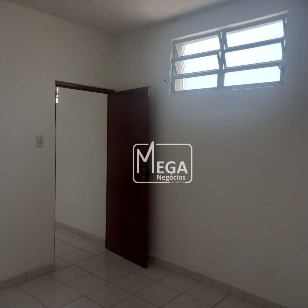 Sobrado, 3 quartos, 262 m² - Foto 4