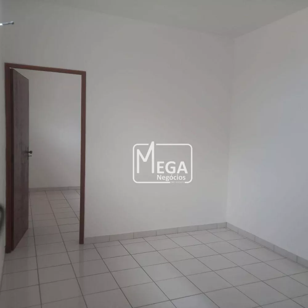 Sobrado, 3 quartos, 262 m² - Foto 11