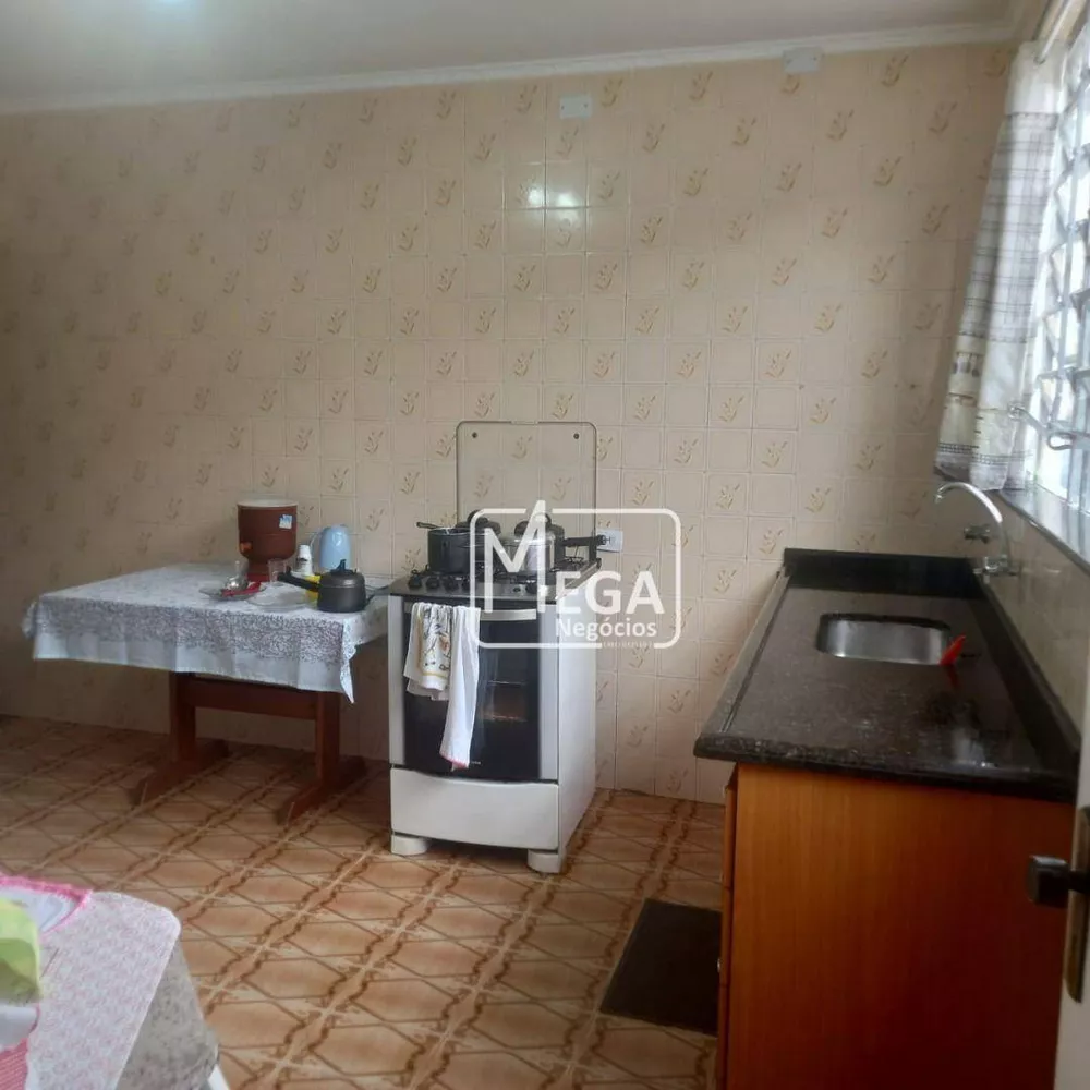 Sobrado, 3 quartos, 262 m² - Foto 26