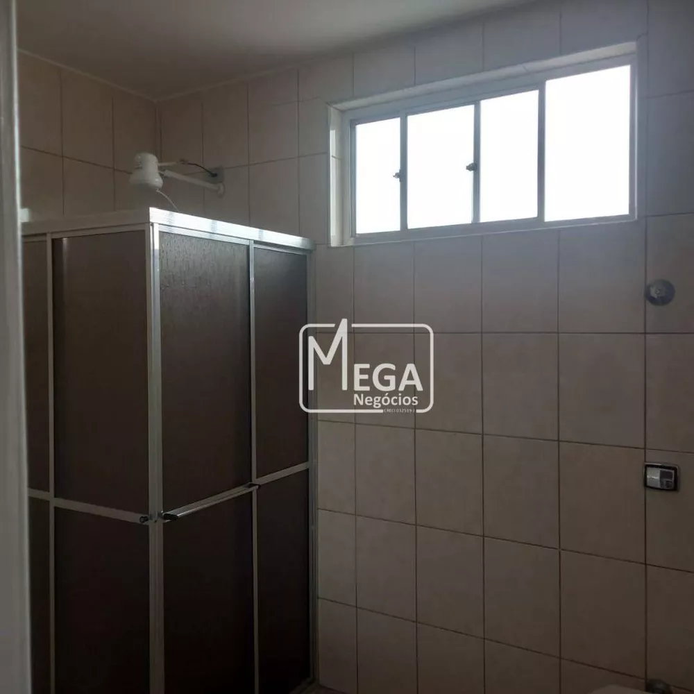 Sobrado, 3 quartos, 262 m² - Foto 20