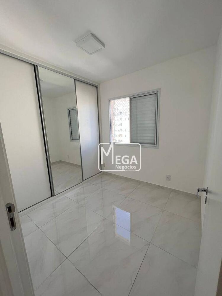 Apartamento, 2 quartos, 57 m² - Foto 14