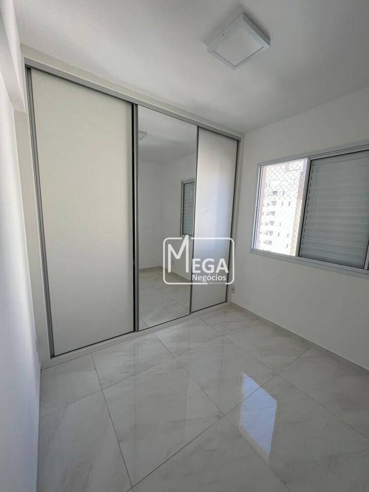 Apartamento, 2 quartos, 57 m² - Foto 13