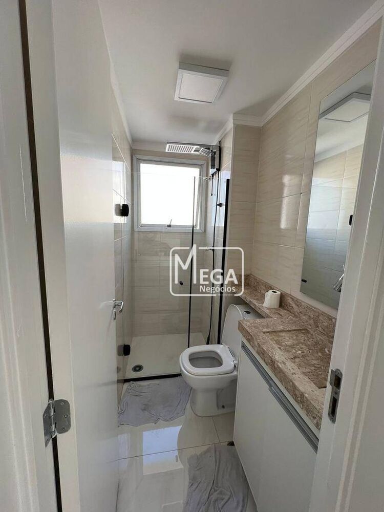 Apartamento, 2 quartos, 57 m² - Foto 12