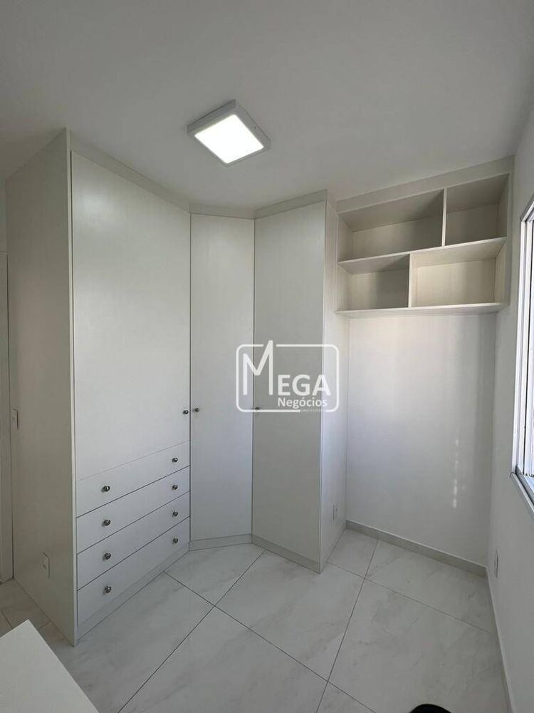 Apartamento, 2 quartos, 57 m² - Foto 9