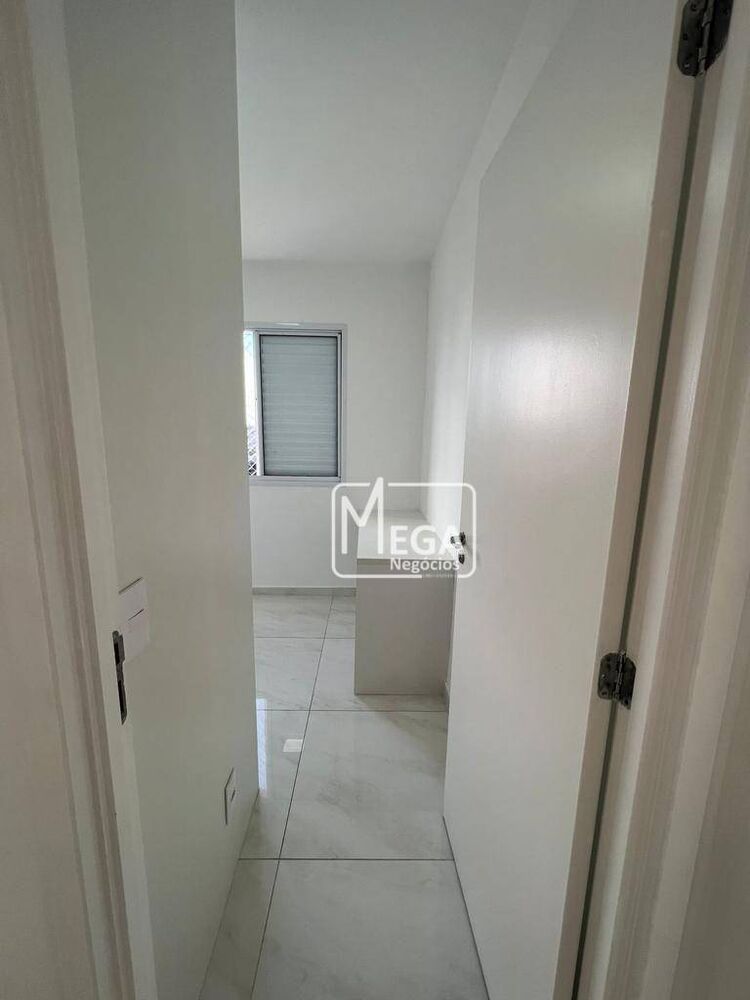 Apartamento, 2 quartos, 57 m² - Foto 7