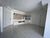 Apartamento, 2 quartos, 57 m² - Foto 2