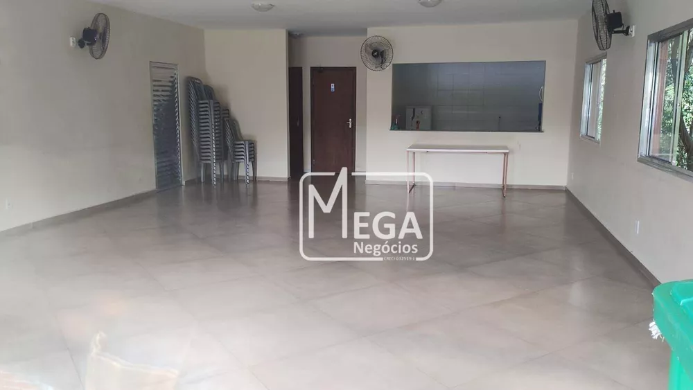 Sobrado, 2 quartos, 80 m² - Foto 11