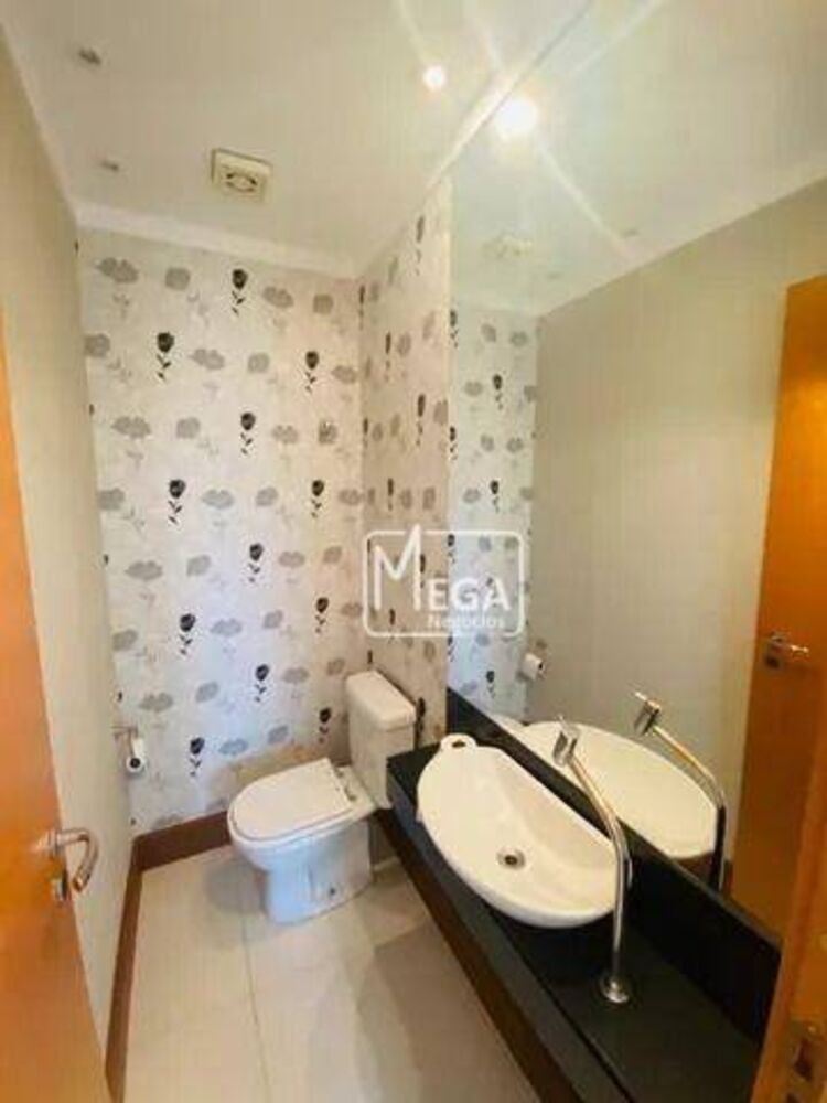 Apartamento, 3 quartos, 113 m² - Foto 4