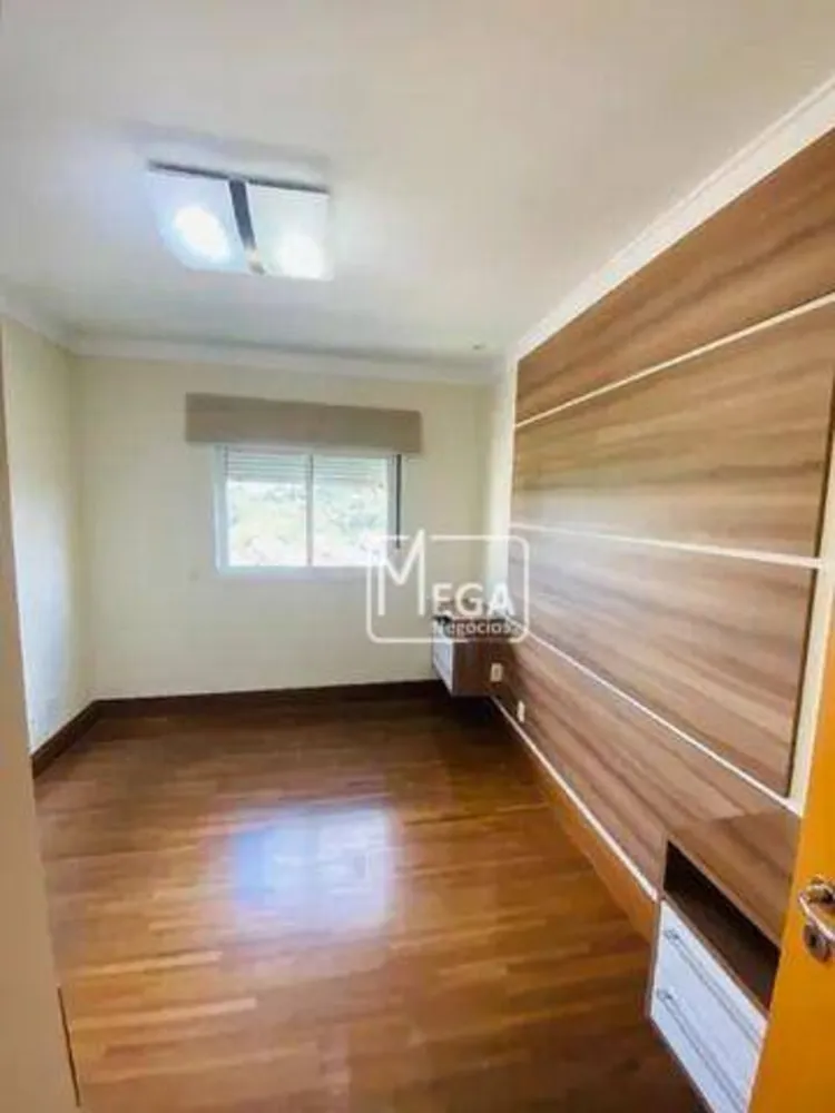 Apartamento, 3 quartos, 113 m² - Foto 5