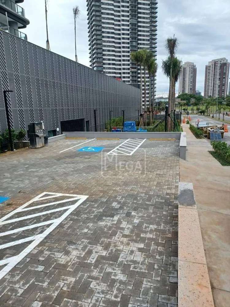 Apartamento, 3 quartos, 110 m² - Foto 2