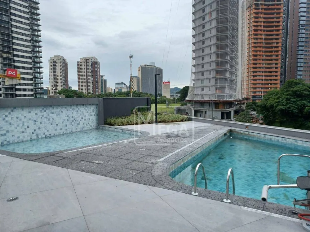 Apartamento, 3 quartos, 110 m² - Foto 10