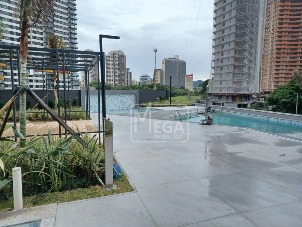 Apartamento, 3 quartos, 110 m² - Foto 9