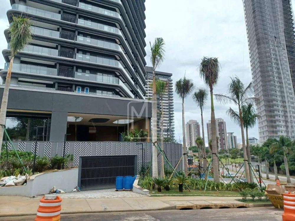 Apartamento, 3 quartos, 110 m² - Foto 5