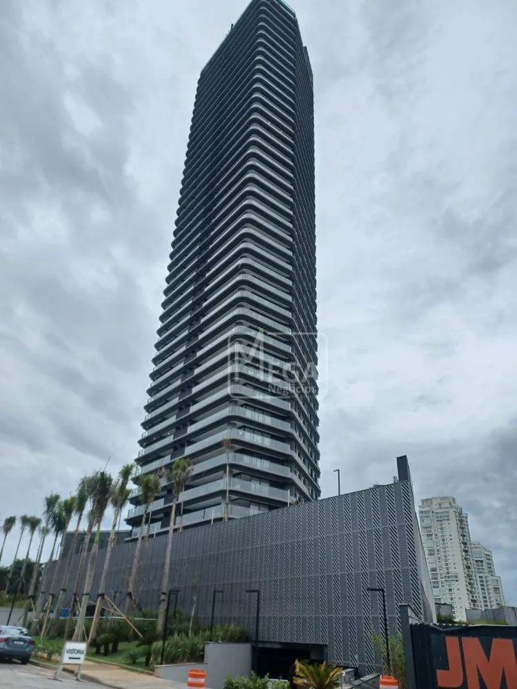 Apartamento, 3 quartos, 110 m² - Foto 6