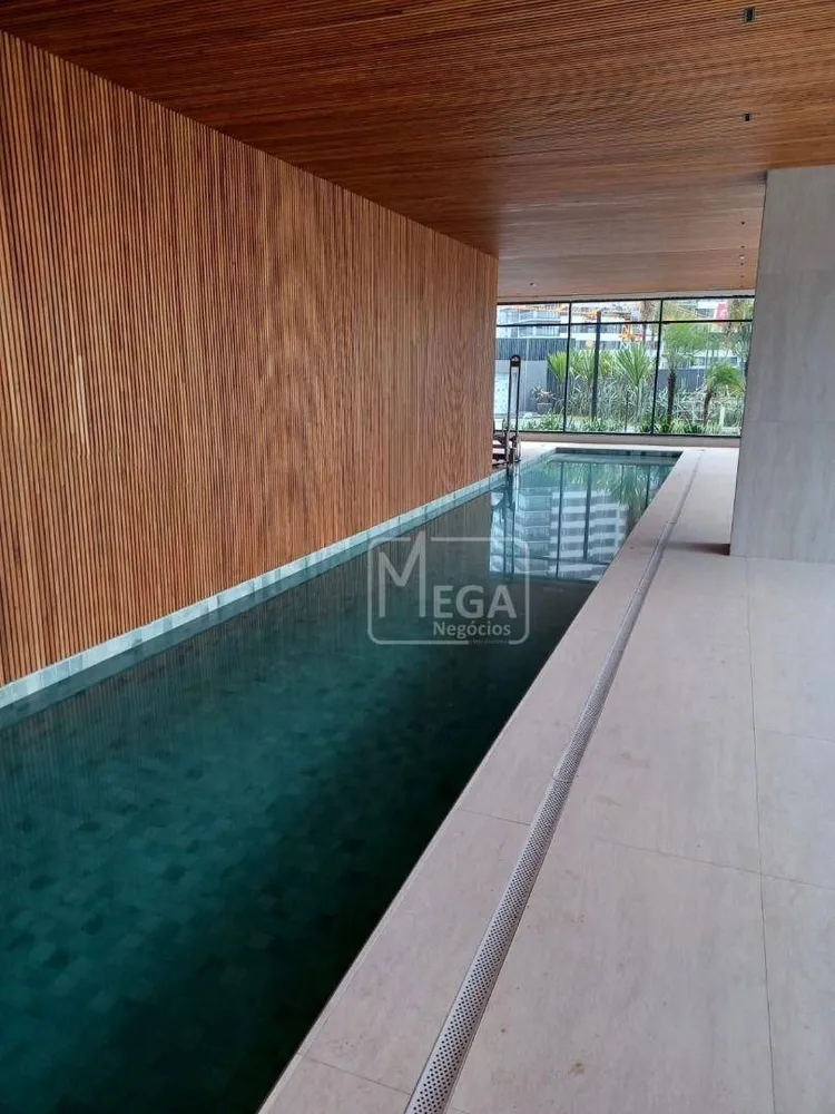 Apartamento, 3 quartos, 110 m² - Foto 7