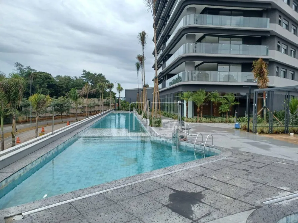Apartamento, 3 quartos, 110 m² - Foto 4