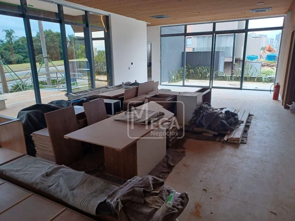Apartamento, 3 quartos, 110 m² - Foto 1