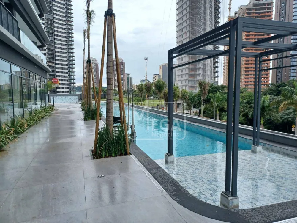 Apartamento, 3 quartos, 110 m² - Foto 8