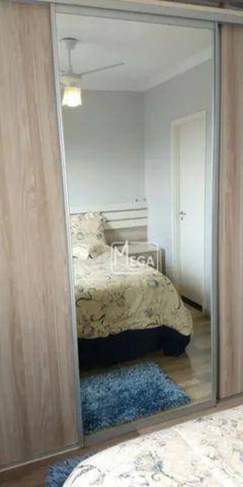 Apartamento, 3 quartos, 85 m² - Foto 12