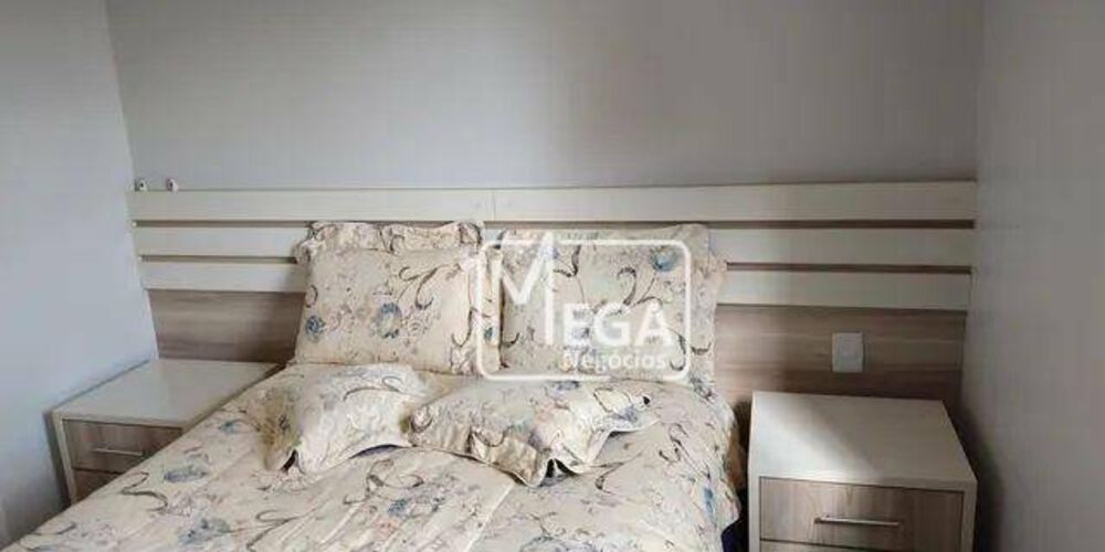 Apartamento, 3 quartos, 85 m² - Foto 2
