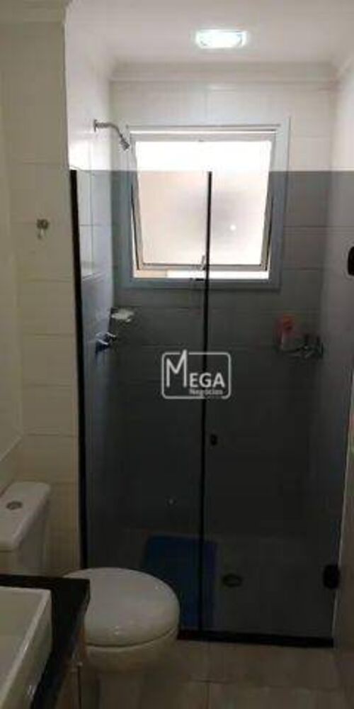 Apartamento, 3 quartos, 85 m² - Foto 8