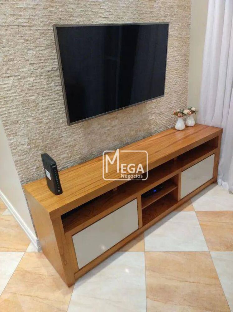 Apartamento, 3 quartos, 85 m² - Foto 18
