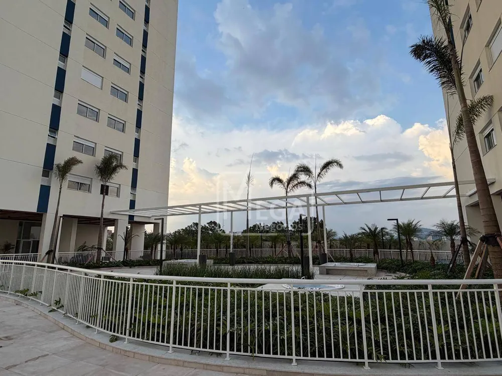 Apartamento, 3 quartos, 73 m² - Foto 13