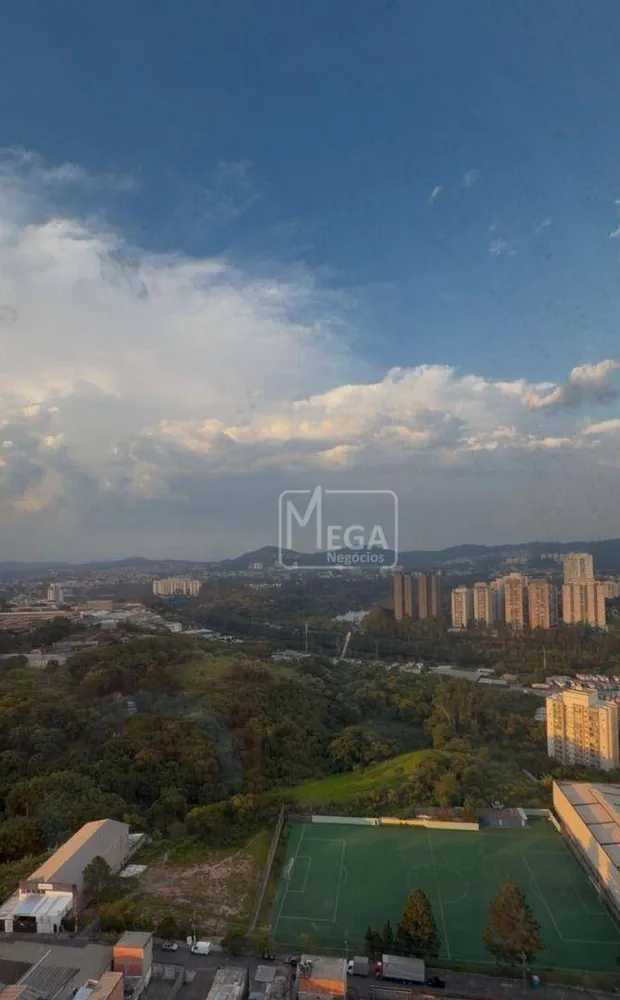 Apartamento, 3 quartos, 73 m² - Foto 4