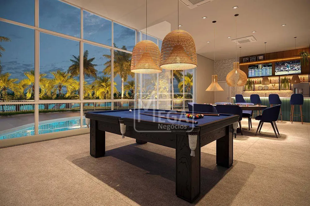 Apartamento, 3 quartos, 73 m² - Foto 6