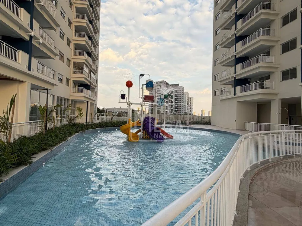 Apartamento, 3 quartos, 73 m² - Foto 15