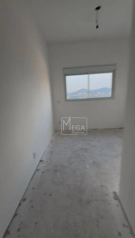 Apartamento, 3 quartos, 73 m² - Foto 1