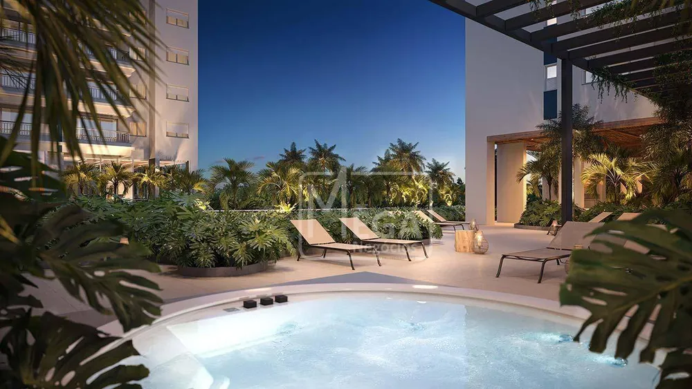 Apartamento, 3 quartos, 73 m² - Foto 7