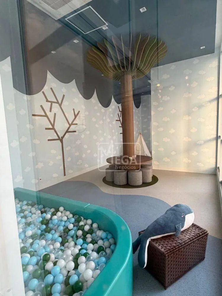 Apartamento, 3 quartos, 73 m² - Foto 14