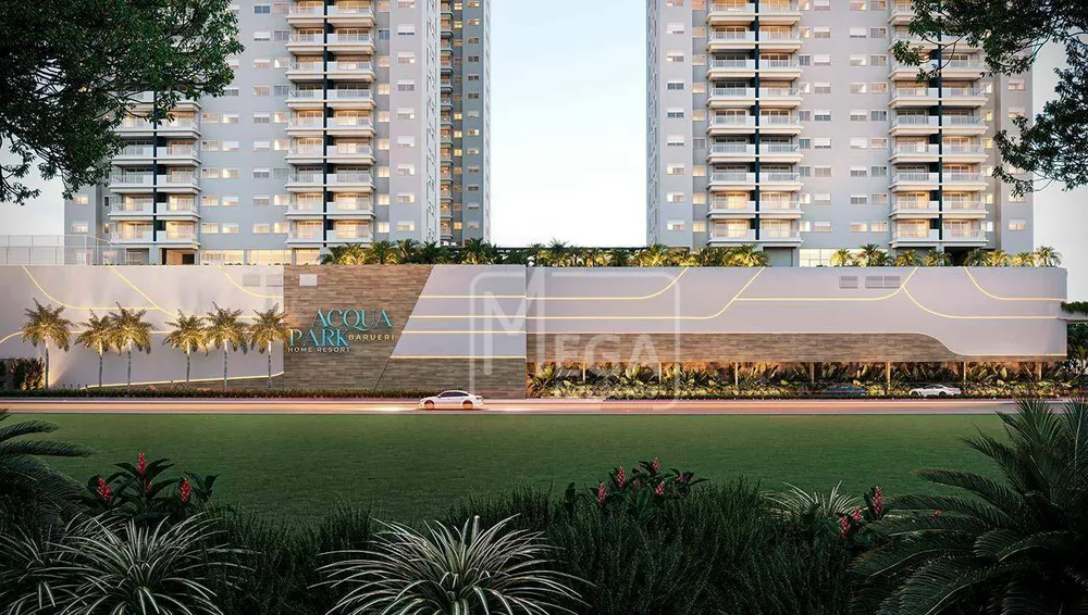 Apartamento, 3 quartos, 73 m² - Foto 5